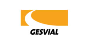 gesvial-logo